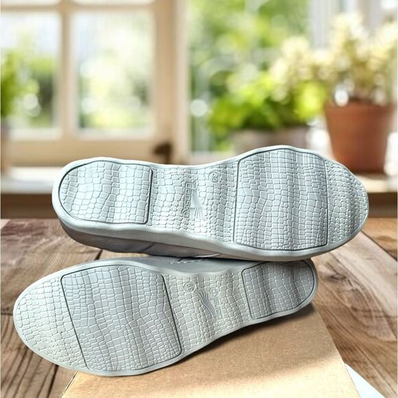 🆕🔥 DANSKO Leather Miki Zippered Boot Bootie TAUPE BURNSIHED Size 39 - Picture 10 of 14